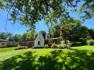 106 Lampliter Ln, Mcmurray, PA