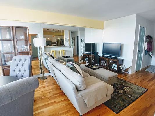 4th image of 9602 4th Ave APT 5J