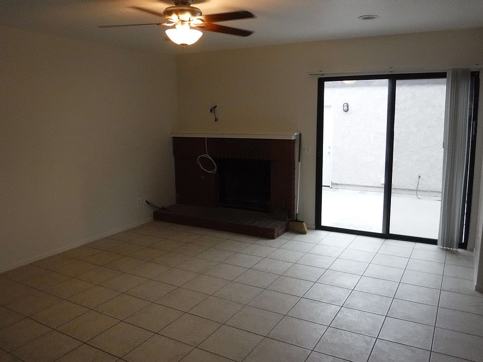 1st image of 2830 Oak Creek Dr Unit C