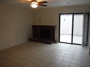 2830 Oak Creek Dr UNIT C, Ontario, CA 91761