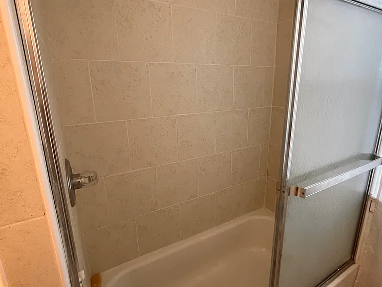 1 Chestnut St #2 — Photo 9