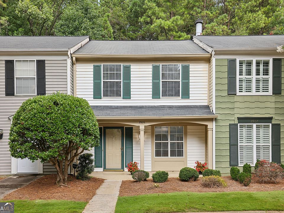 1st image of 2906 Queen Anne Ct