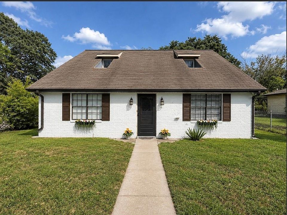 1st image of 1001 Clearspring Dr