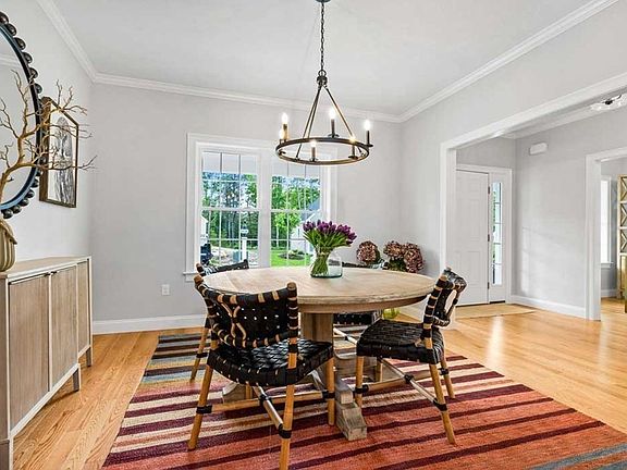 2nd image of 16 Blossom Dr