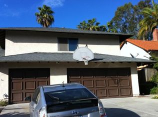 393 Queensbury St, Thousand Oaks, CA 91360