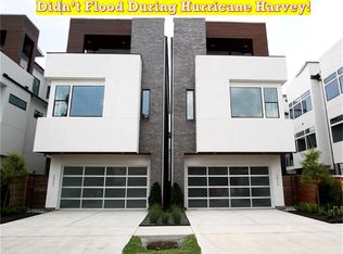 2421 Richton St, Houston, TX 77098