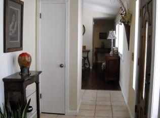 4334 Carolyne Way, Santa Maria, CA 93455