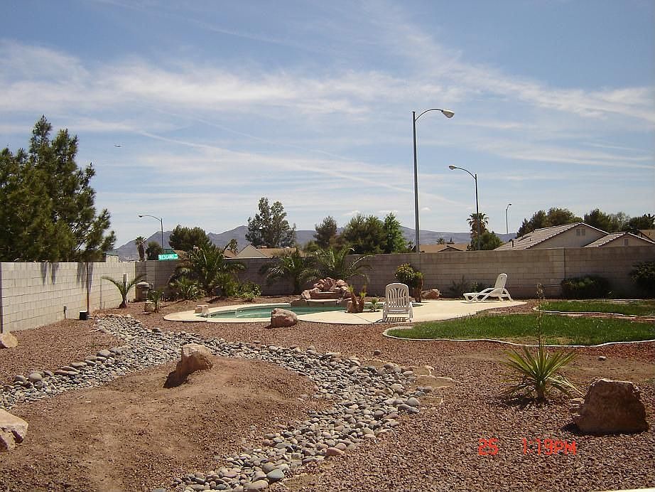 1st image of 6017 Ablette Ave