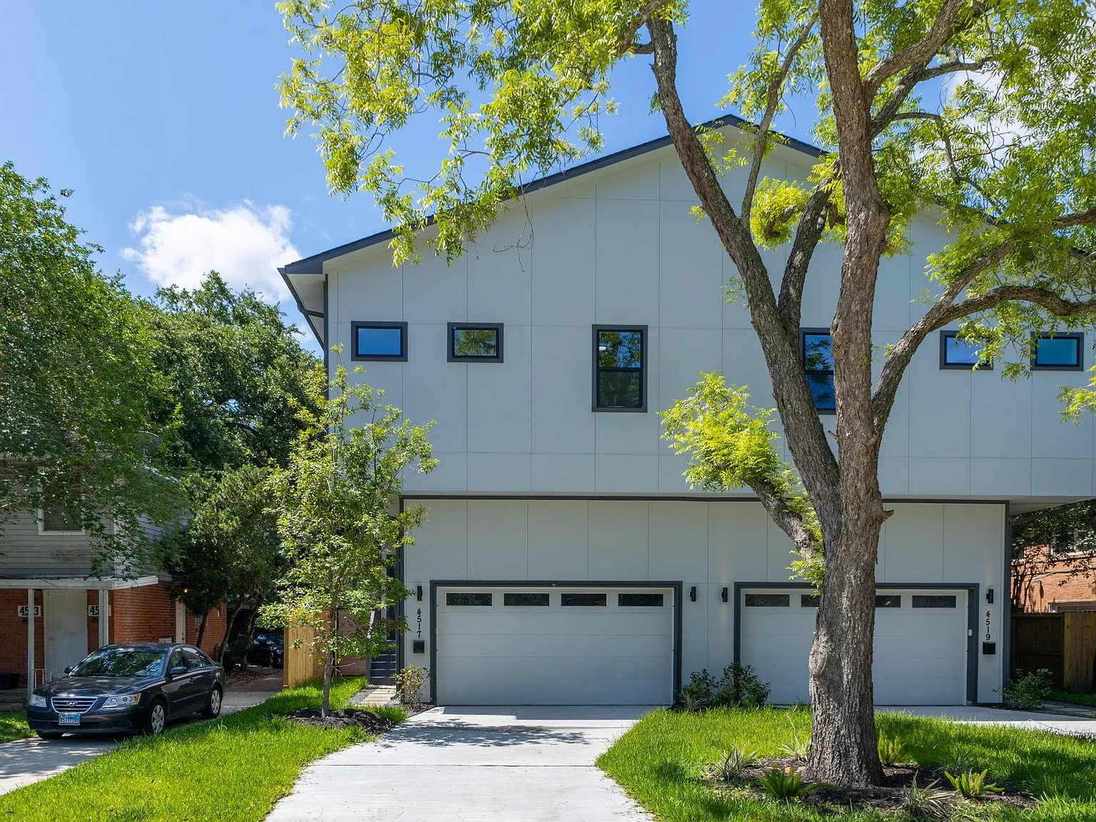 4 bed, 3.5 bath, 3051 sqft, $6,500 — Photo 3