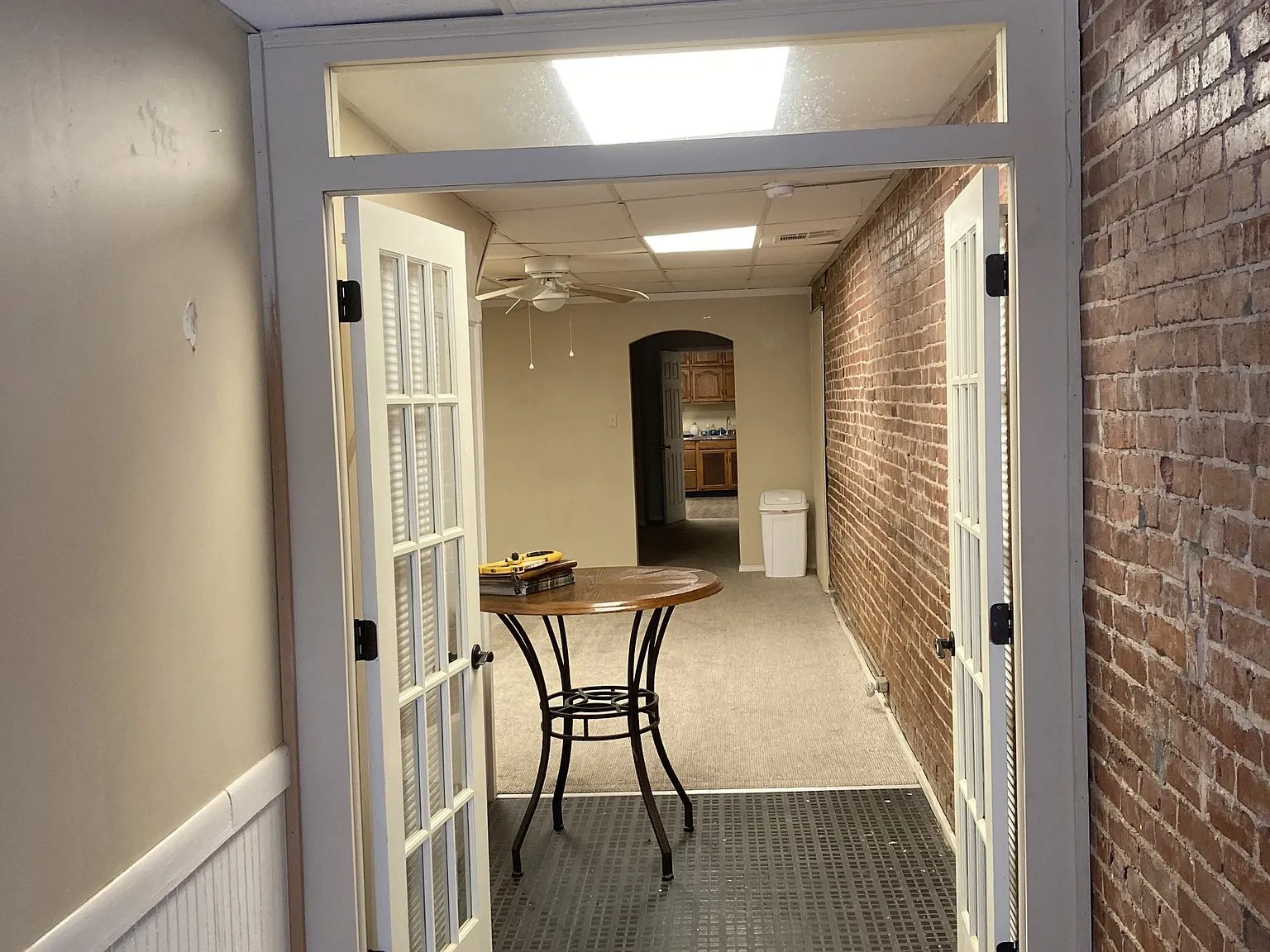 617 Main Street - 619 — Photo 3