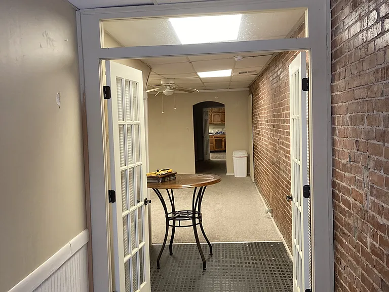 617 Main St #619 — Photo 3
