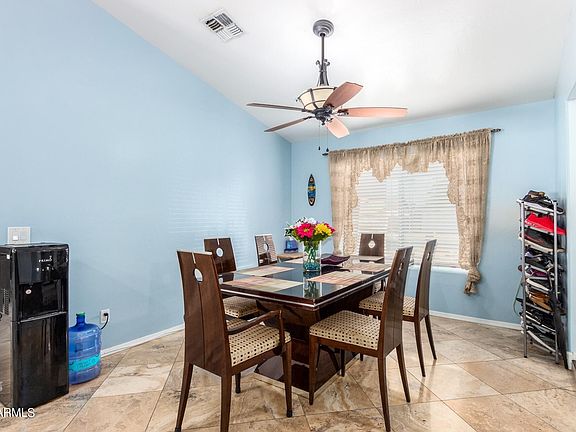 5th image of 5010 W Mercer Ln