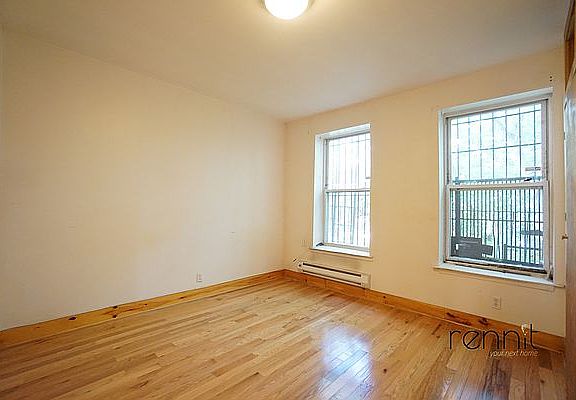 4th image of 559 Saint Johns Pl #3B