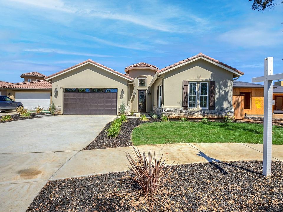 8705 Creek Ln, Roseville, CA 95747 Zillow