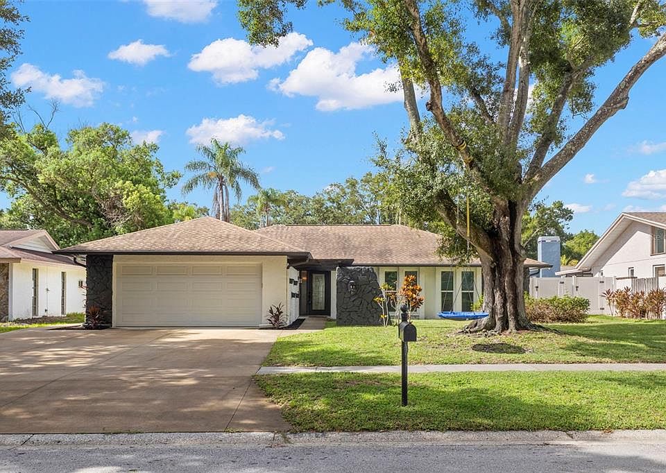 1st image of 3097 HAVERFORD DRIVE