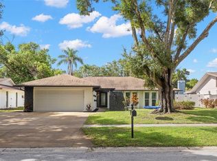 3097 Haverford Dr, Clearwater, FL 33761