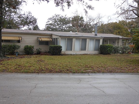2nd image of 127 Westgate Dr