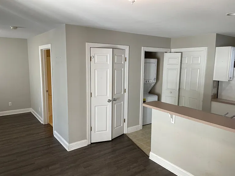 64 Cassandra Ln — Photo 2
