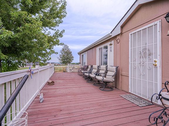 3rd image of 12903 W 351st Pr NW