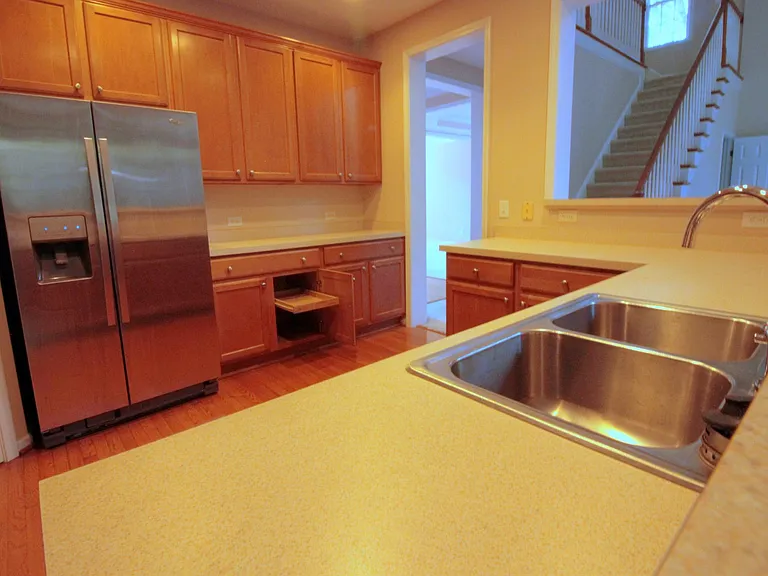 1800 Beaudet Ln — Photo 39
