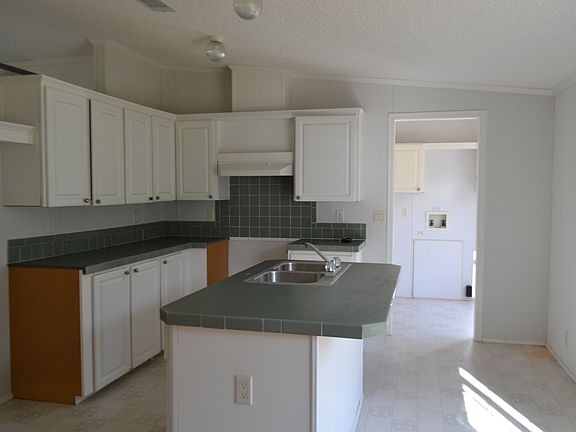 4th image of 2144 Wood Stork Ave