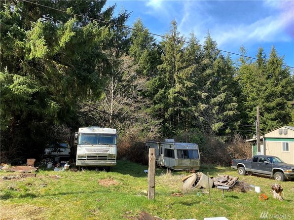 Copalis Beach Real Estate Copalis Beach Wa Homes For Sale Zillow