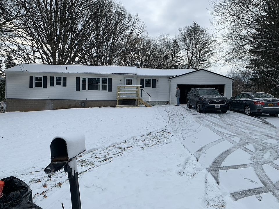 1st image of 1035 Calkins Rd