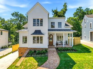 3111 Circle Hill Rd, Alexandria, VA 22305
