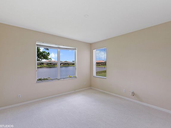 5th image of 2540 Aspen Creek Ln APT 102