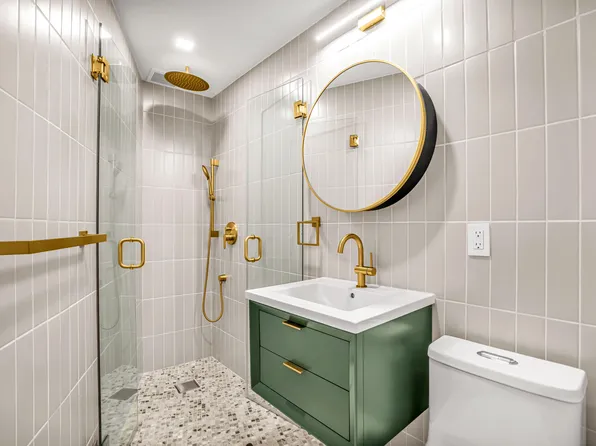 2 West 16th Street image 6 of 10