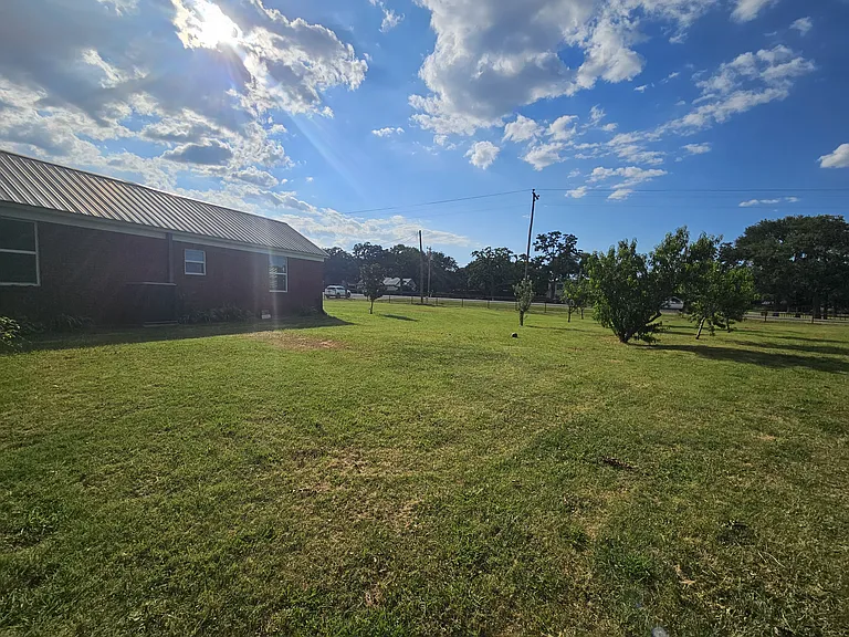 2901 Ranger Hwy — Photo 23