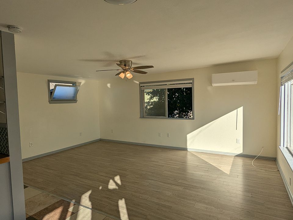 1st image of 12576 3rd St #1/2