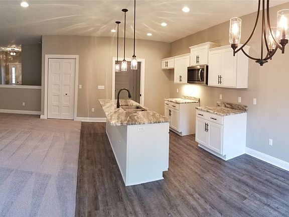 2nd image of 6230 Stonebrook Dr #10M
