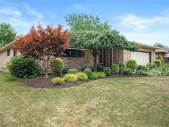 2nd image of 7697 Klein Dr