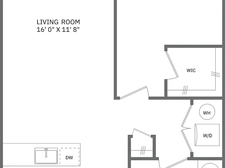 Summit Court Apartments — Photo 44