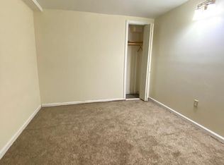 1629 Radcliff Ave, Bronx, NY 10462