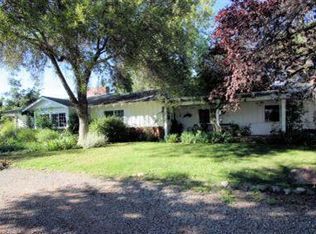 2146 Refugio Rd, Santa Ynez, CA 93460