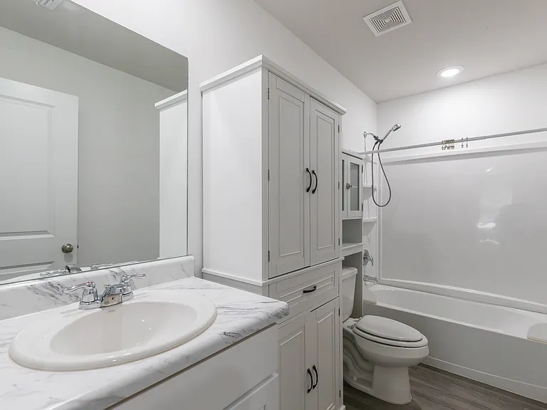 143 Sage Brush Dr — Photo 17