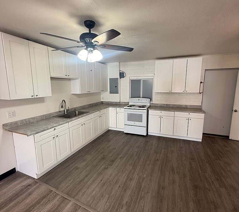 1st image of 3615 Ocean View Blvd
