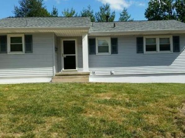 62 Meadowlark Ln