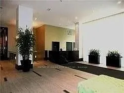 17 Anndale Dr #2210 — Photo 14