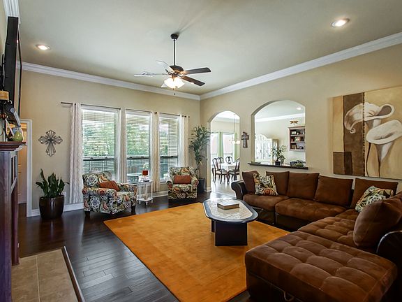 4th image of 13228 Babin Estates Dr