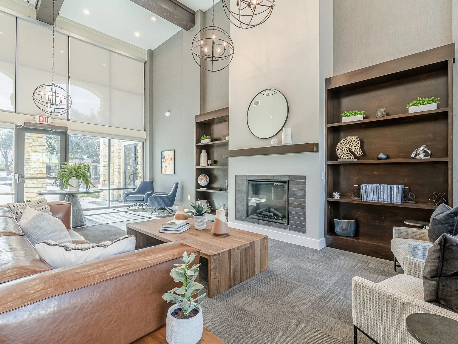 Woodway Village — Photo 2