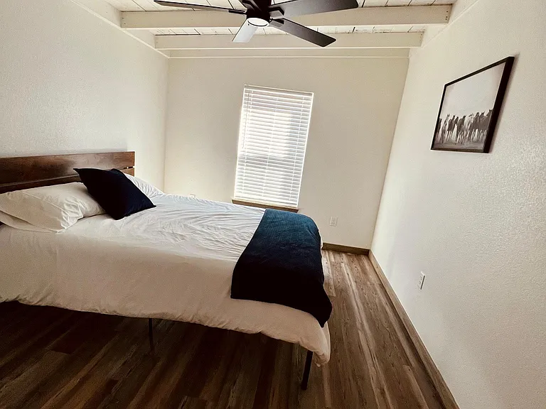 319 N Alamo St — Photo 8