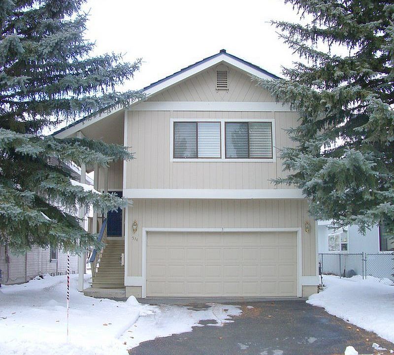 1st image of 534 Christie Dr