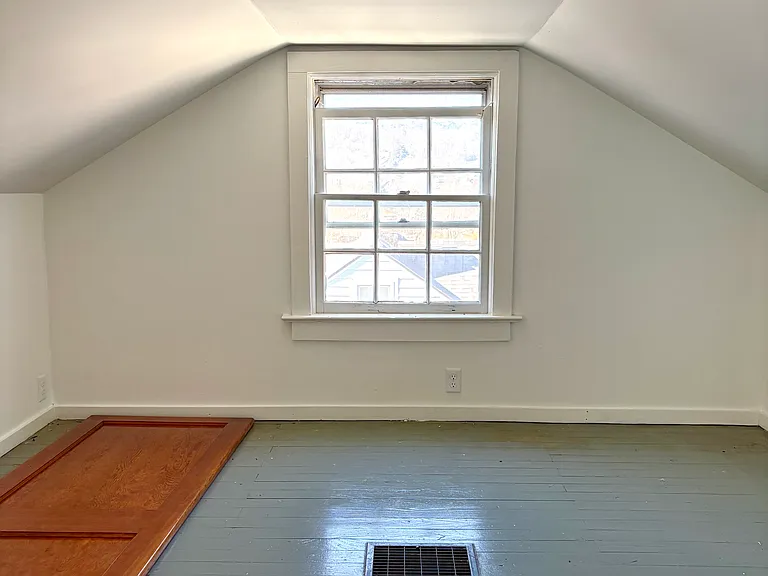 20 E Daytona Dr — Photo 18