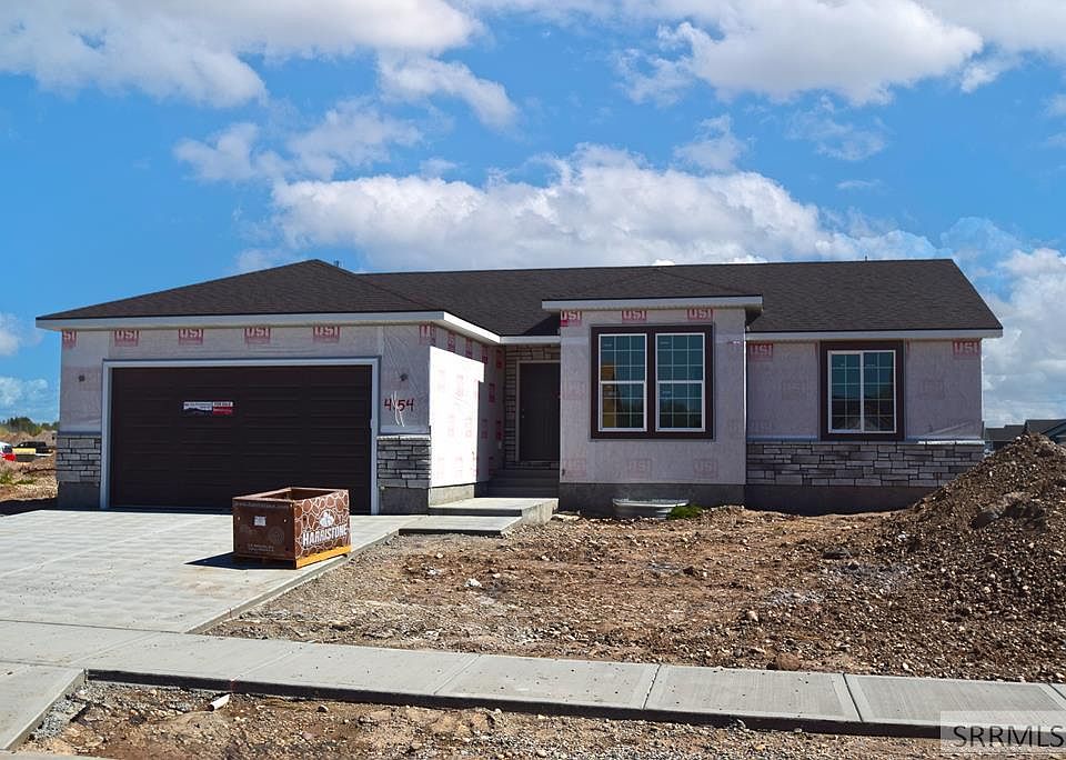 4154 N Dudley Ave, Idaho Falls, ID 83401 Zillow