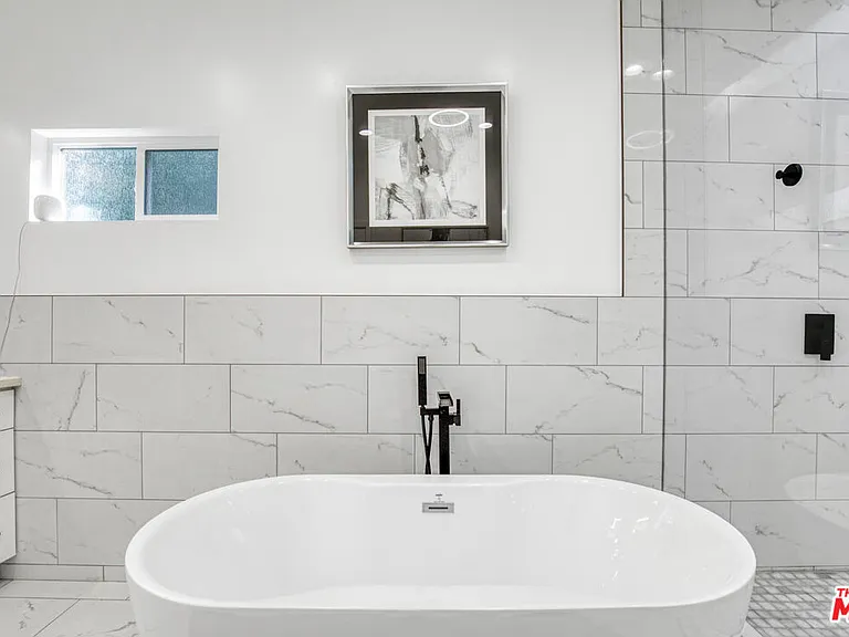 4110 Vanetta Pl — Photo 20