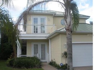 546 5th Ave N, Safety Harbor, FL 34695