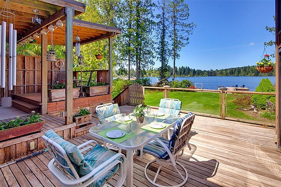 10667 E Lake Joy Dr NE, Carnation, WA 98014 Zillow